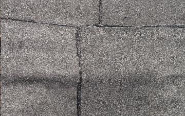emergency Groton flat roof repairs