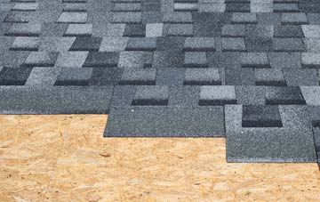 expert Groton asphalt roof companies