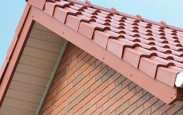 Groton fascia repair quotes
