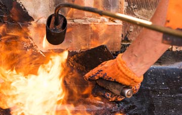 Groton flat roof repair companies
