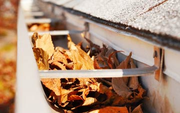 Groton gutter cleaning companies