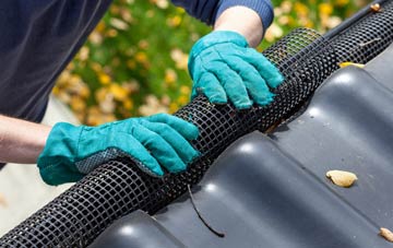 Groton gutter repair companies