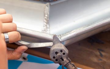 disadvantages of Groton lead roofing