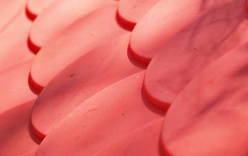 Groton plastic roof costs