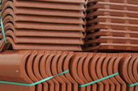 free Groton clay roofing quotes