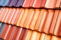 find rated Groton clay roofing companies