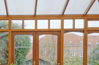 free Groton conservatory insulation quotes