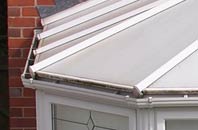 find rated Groton insulation companies