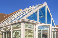 Groton conservatory roof repairs