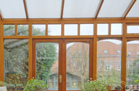 free Groton conservatory roof repair quotes