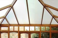 Groton conservatory repair companies