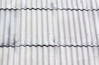 Groton corrugated roof quotes