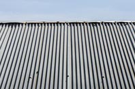 find rated Groton roofers