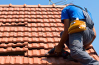 Groton urgent roof repairs