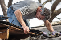 free Groton urgent roof repair quotes