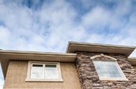 free Groton fascia repair quotes