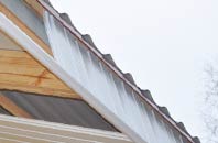 find rated Groton fascia repair companies