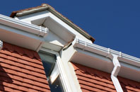 Groton fascias