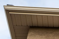 free Groton fascia quotes