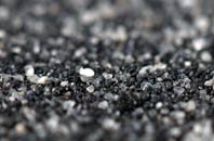 find rated Groton felt laying companies