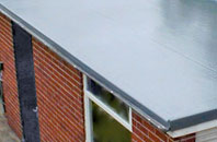 free Groton flat roofing insulation quotes