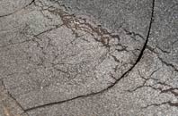 find rated Groton flat roofing repair companies