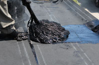 free Groton flat roofing replacement quotes