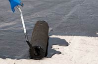 find rated Groton roof sealing companies