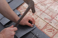 free Groton garage roof repair quotes