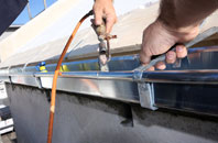 free Groton fascia quotes