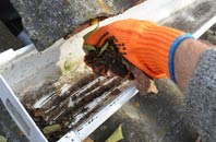rated Groton gutter cleaning companies