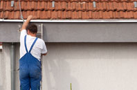 free Groton gutter repair quotes