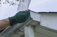 rated Groton guttering repair companies