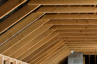 Groton pitched insulation quotes
