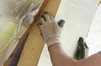 rated Groton roof insulation companies