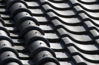 Groton plastic roof quotes