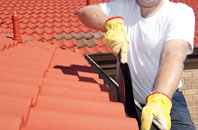 Groton roof cleaners