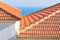 free Groton roof tile quotes