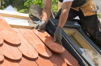 Groton tiled roofing companies