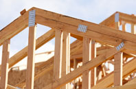 free Groton roof truss quotes