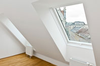 free Groton roof window quotes