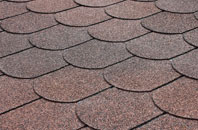free Groton rubber roofing quotes