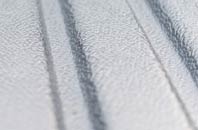 find rated Groton rubber roofing companies