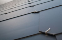 free Groton slate tile quotes