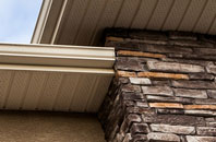 free Groton soffit repair quotes