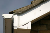 free Groton soffit quotes