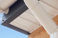 find rated Groton soffit companies