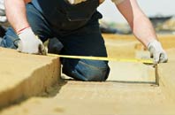 rated Groton insulation companies