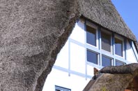 find rated Groton thatchers